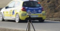 Valasska Rally